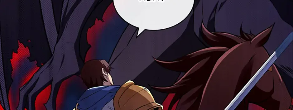 Read My 1.5-Billion-Won Item chapter 44 image 166 on Lezhin