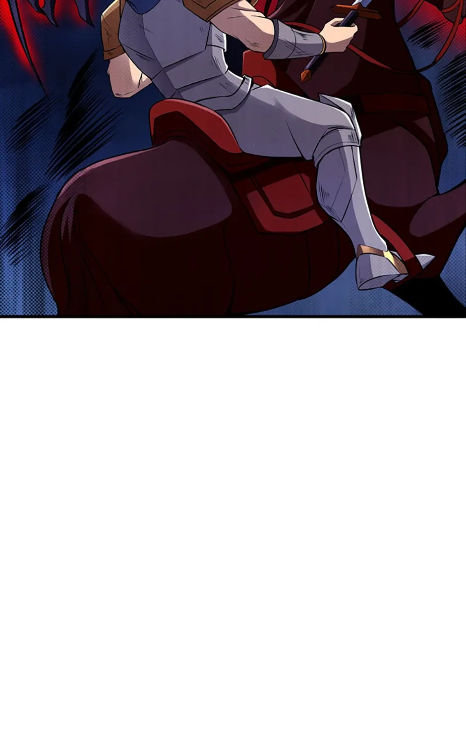 Read My 1.5-Billion-Won Item chapter 44 image 167 on Lezhin