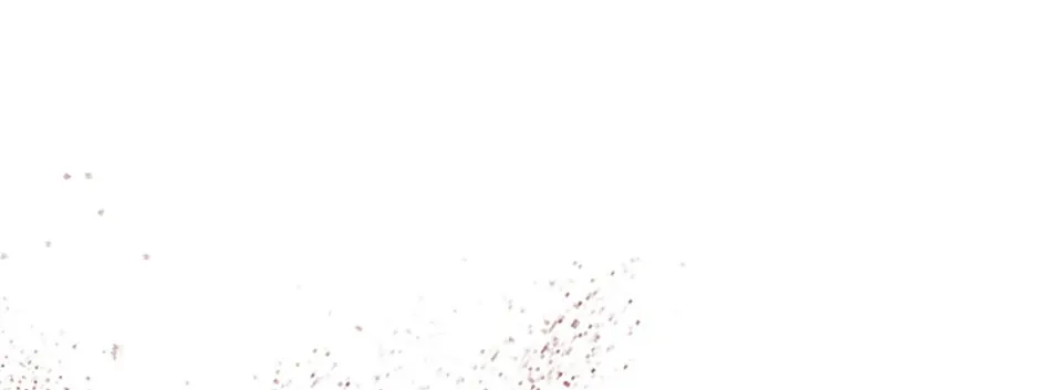 Read My 1.5-Billion-Won Item chapter 44 image 168 on Lezhin
