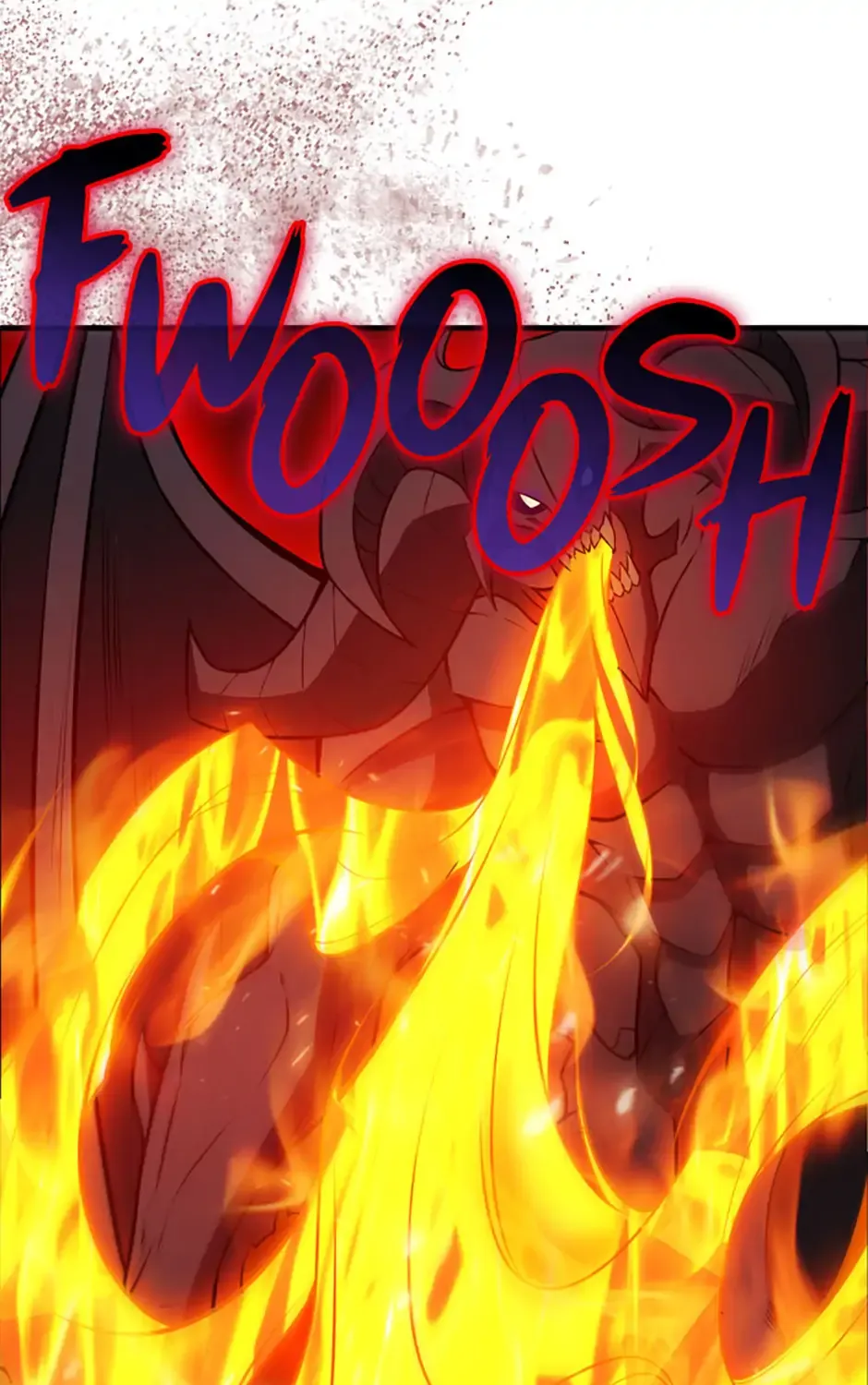 Read My 1.5-Billion-Won Item chapter 44 image 169 on Lezhin
