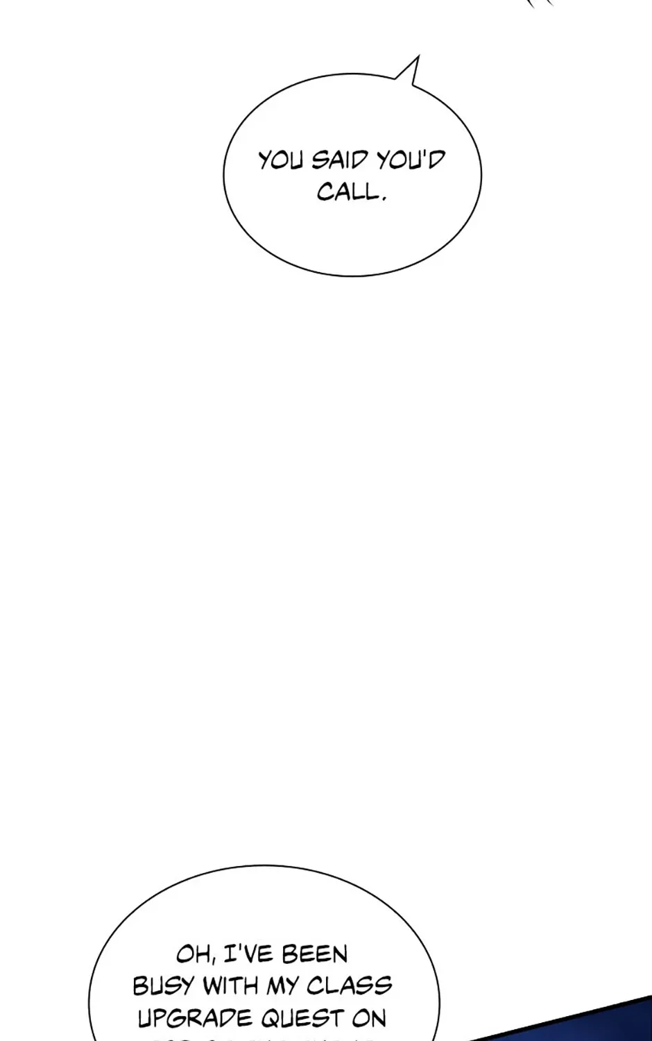 Read My 1.5-Billion-Won Item chapter 44 image 17 on Lezhin