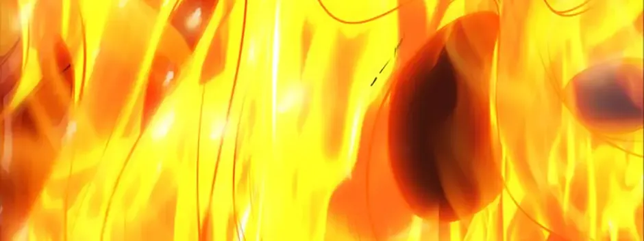 Read My 1.5-Billion-Won Item chapter 44 image 170 on Lezhin