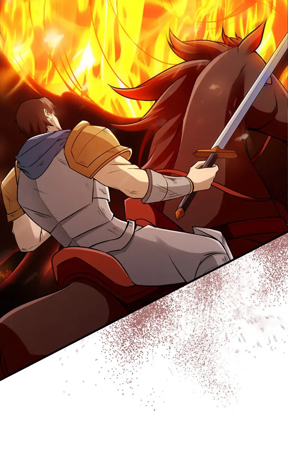 Read My 1.5-Billion-Won Item chapter 44 image 171 on Lezhin