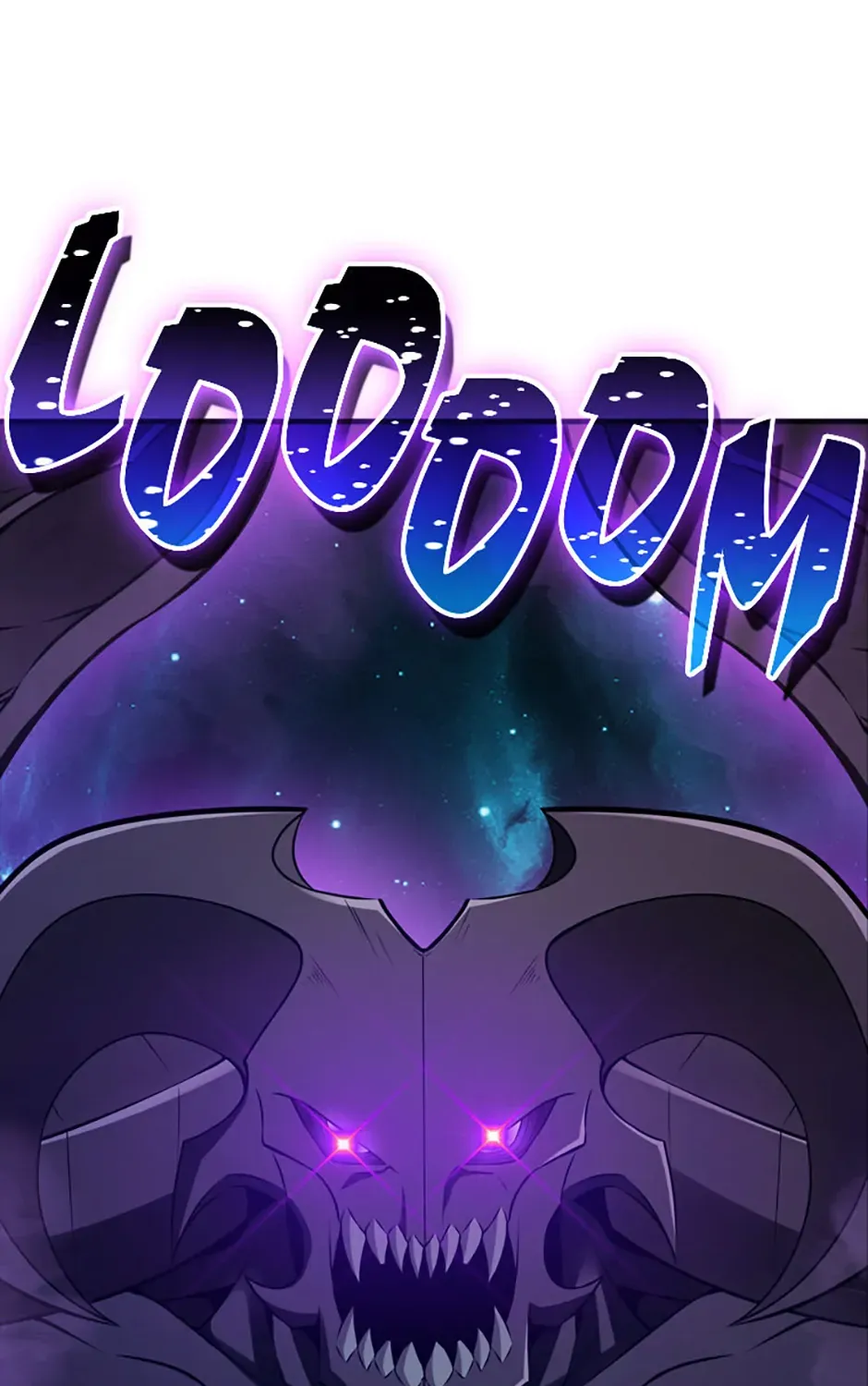 Read My 1.5-Billion-Won Item chapter 44 image 175 on Lezhin