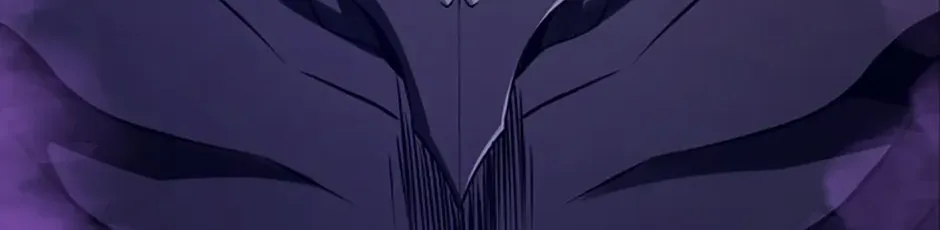 Read My 1.5-Billion-Won Item chapter 44 image 176 on Lezhin