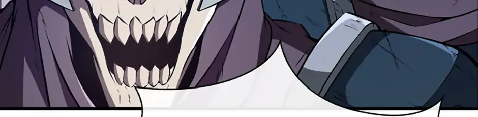 Read My 1.5-Billion-Won Item chapter 44 image 178 on Lezhin