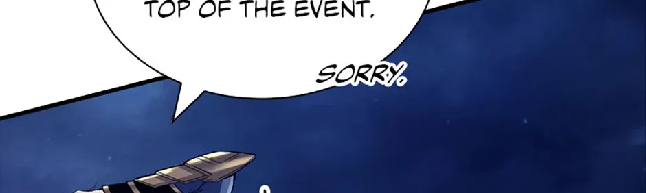 Read My 1.5-Billion-Won Item chapter 44 image 18 on Lezhin
