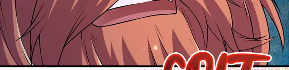 Read My 1.5-Billion-Won Item chapter 44 image 180 on Lezhin