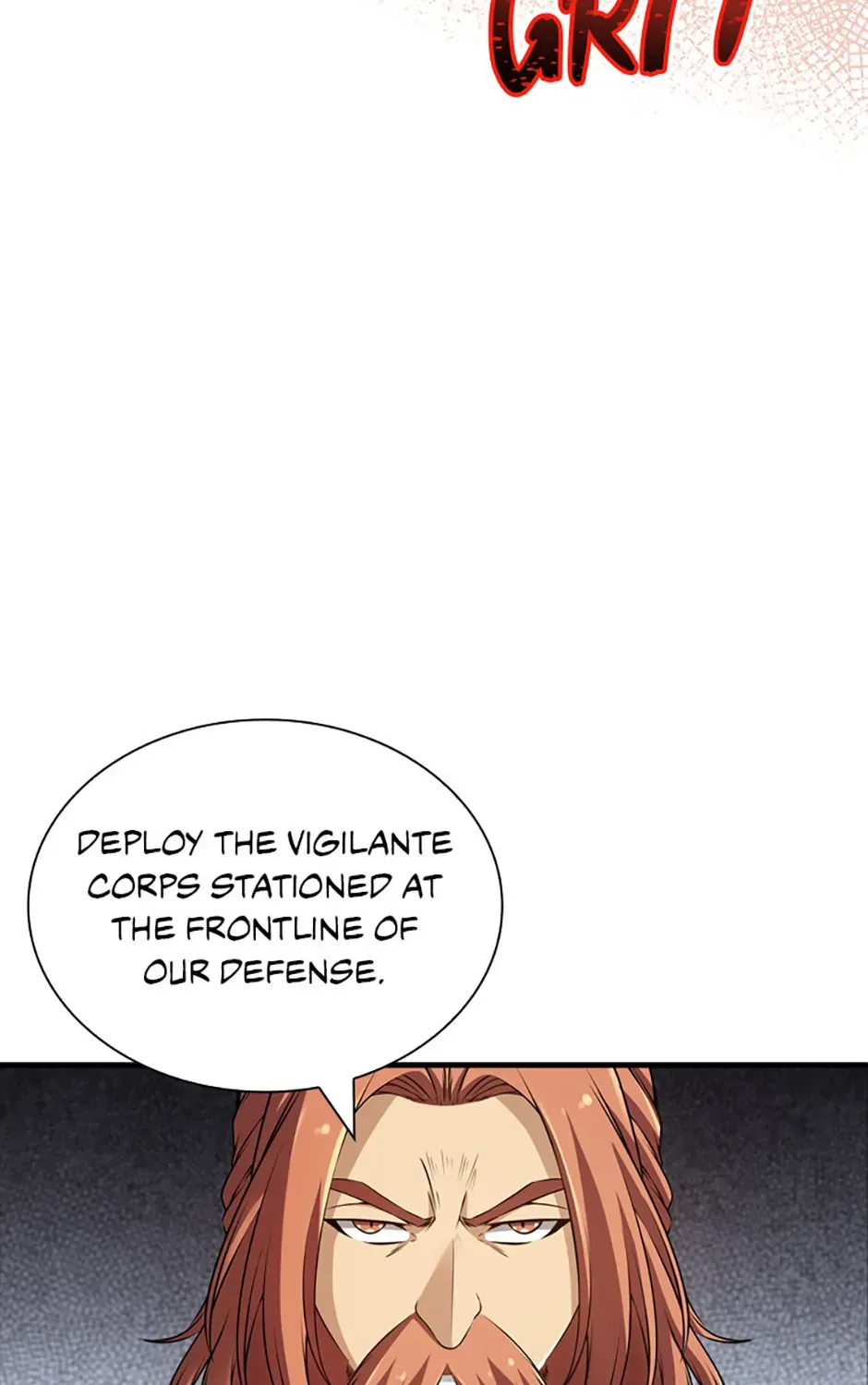 Read My 1.5-Billion-Won Item chapter 44 image 181 on Lezhin