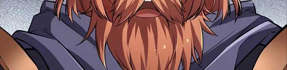 Read My 1.5-Billion-Won Item chapter 44 image 182 on Lezhin
