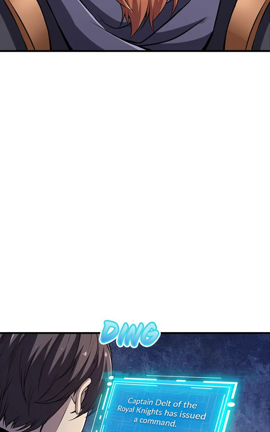 Read My 1.5-Billion-Won Item chapter 44 image 183 on Lezhin
