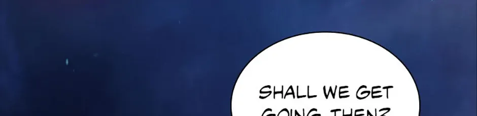 Read My 1.5-Billion-Won Item chapter 44 image 186 on Lezhin