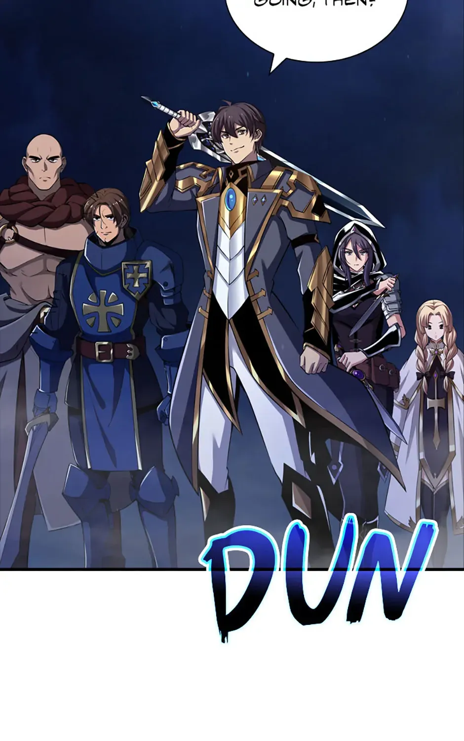 Read My 1.5-Billion-Won Item chapter 44 image 187 on Lezhin