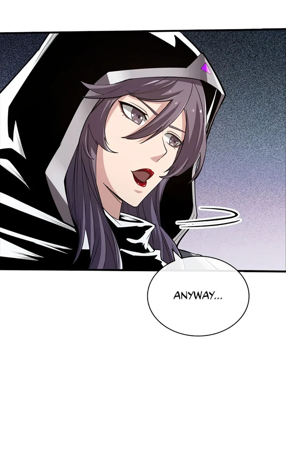 Read My 1.5-Billion-Won Item chapter 44 image 21 on Lezhin