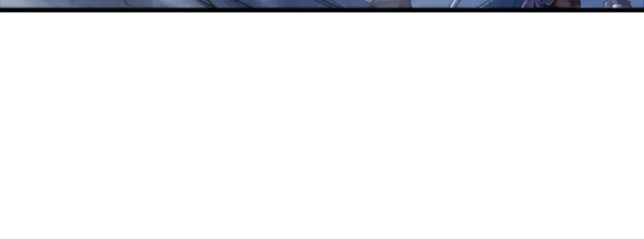 Read My 1.5-Billion-Won Item chapter 44 image 26 on Lezhin