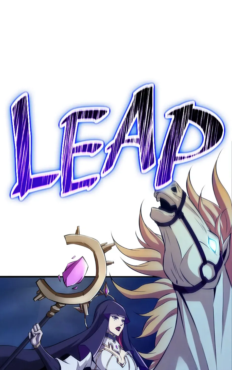 Read My 1.5-Billion-Won Item chapter 44 image 27 on Lezhin