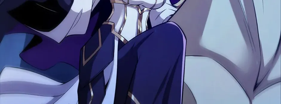 Read My 1.5-Billion-Won Item chapter 44 image 28 on Lezhin
