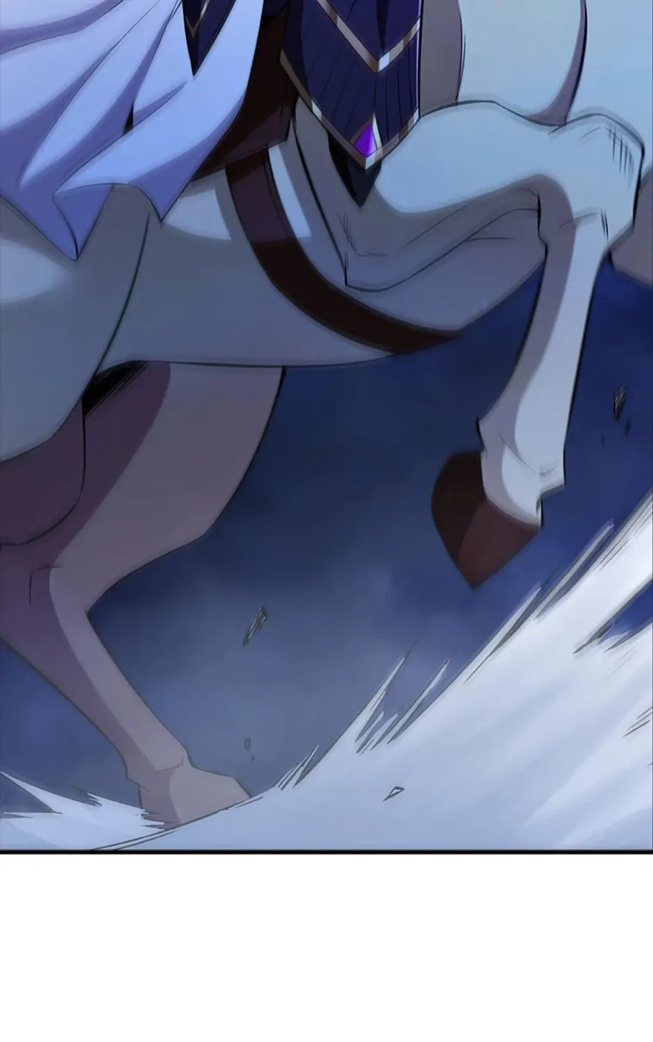 Read My 1.5-Billion-Won Item chapter 44 image 29 on Lezhin