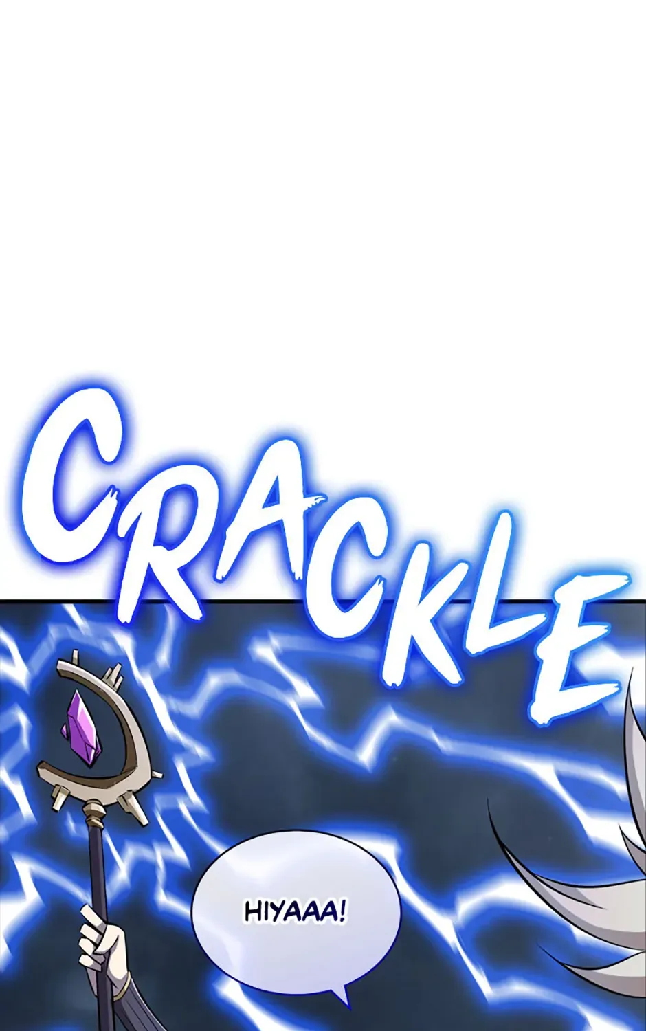 Read My 1.5-Billion-Won Item chapter 44 image 31 on Lezhin