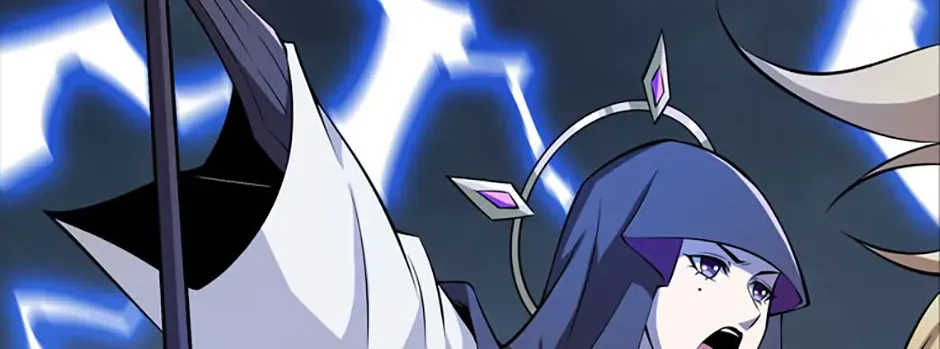 Read My 1.5-Billion-Won Item chapter 44 image 32 on Lezhin