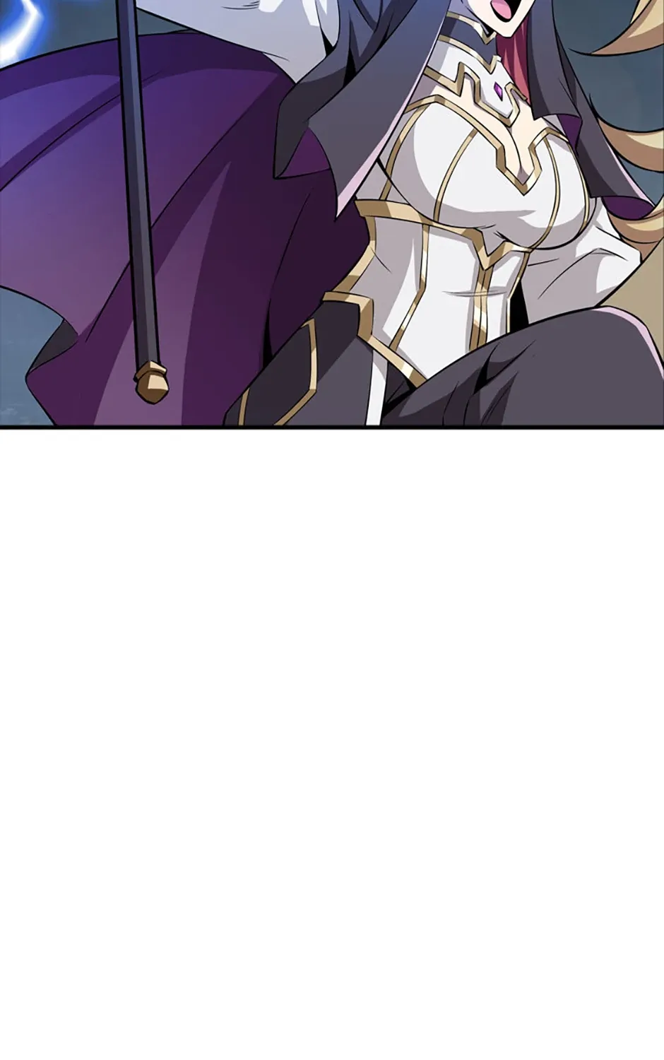 Read My 1.5-Billion-Won Item chapter 44 image 33 on Lezhin