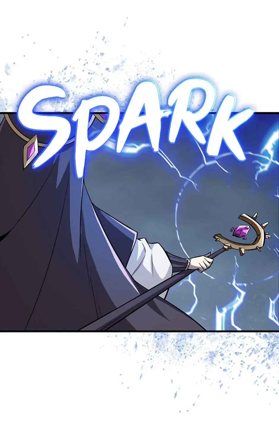 Read My 1.5-Billion-Won Item chapter 44 image 35 on Lezhin