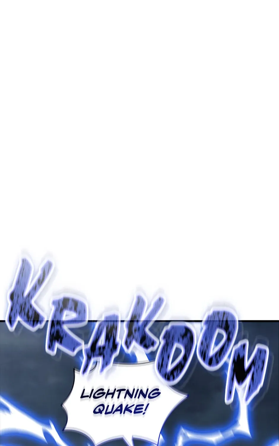 Read My 1.5-Billion-Won Item chapter 44 image 37 on Lezhin