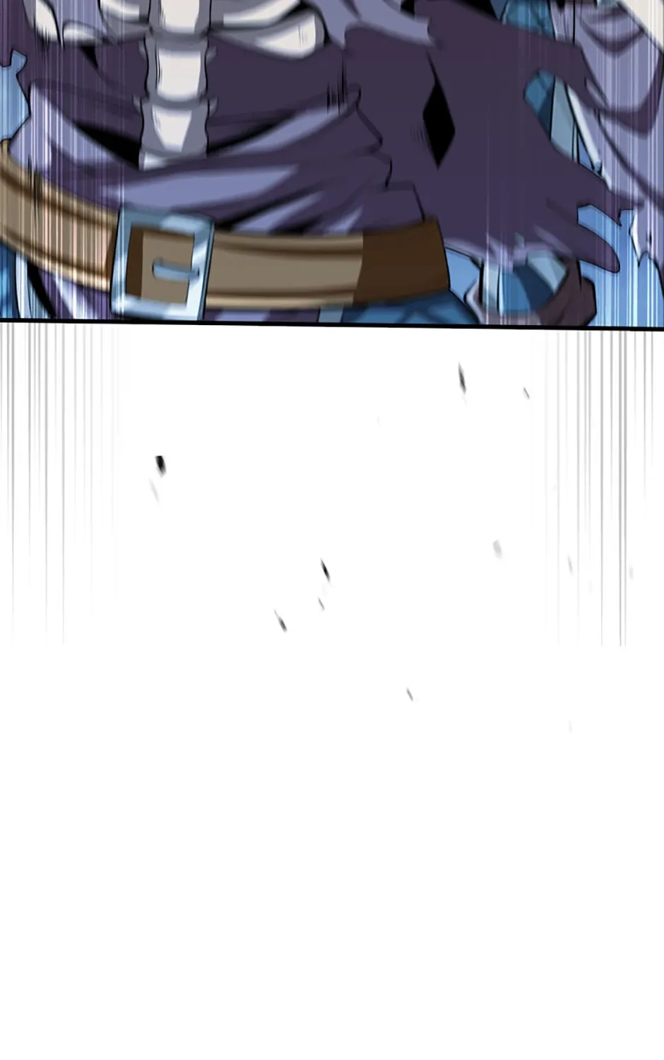 Read My 1.5-Billion-Won Item chapter 44 image 45 on Lezhin