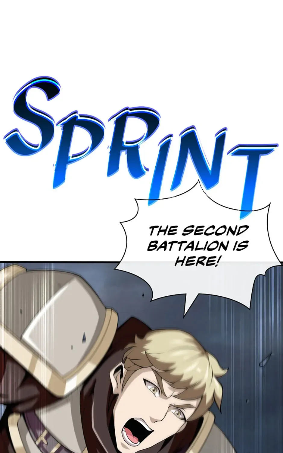 Read My 1.5-Billion-Won Item chapter 44 image 47 on Lezhin