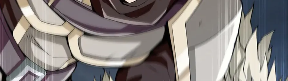 Read My 1.5-Billion-Won Item chapter 44 image 48 on Lezhin