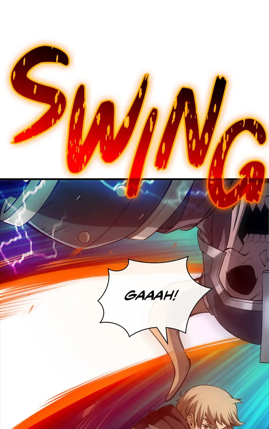Read My 1.5-Billion-Won Item chapter 44 image 51 on Lezhin