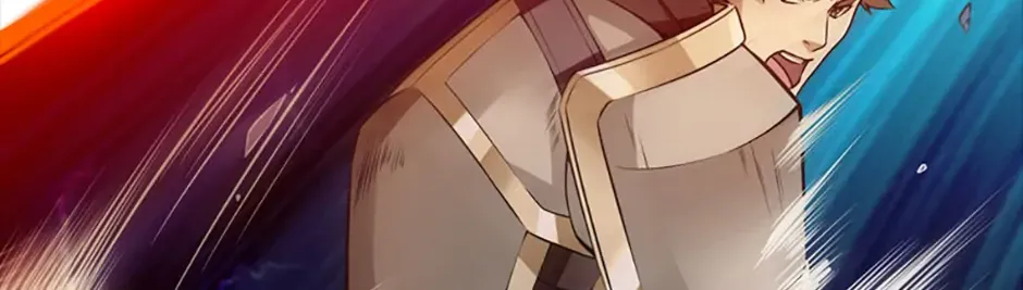 Read My 1.5-Billion-Won Item chapter 44 image 52 on Lezhin