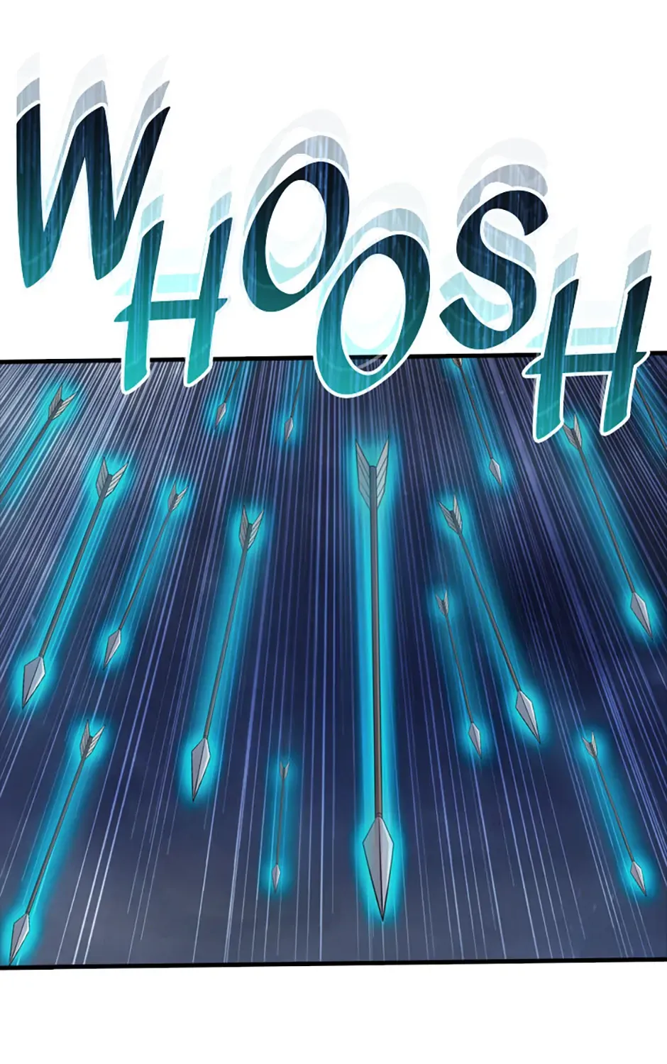 Read My 1.5-Billion-Won Item chapter 44 image 61 on Lezhin