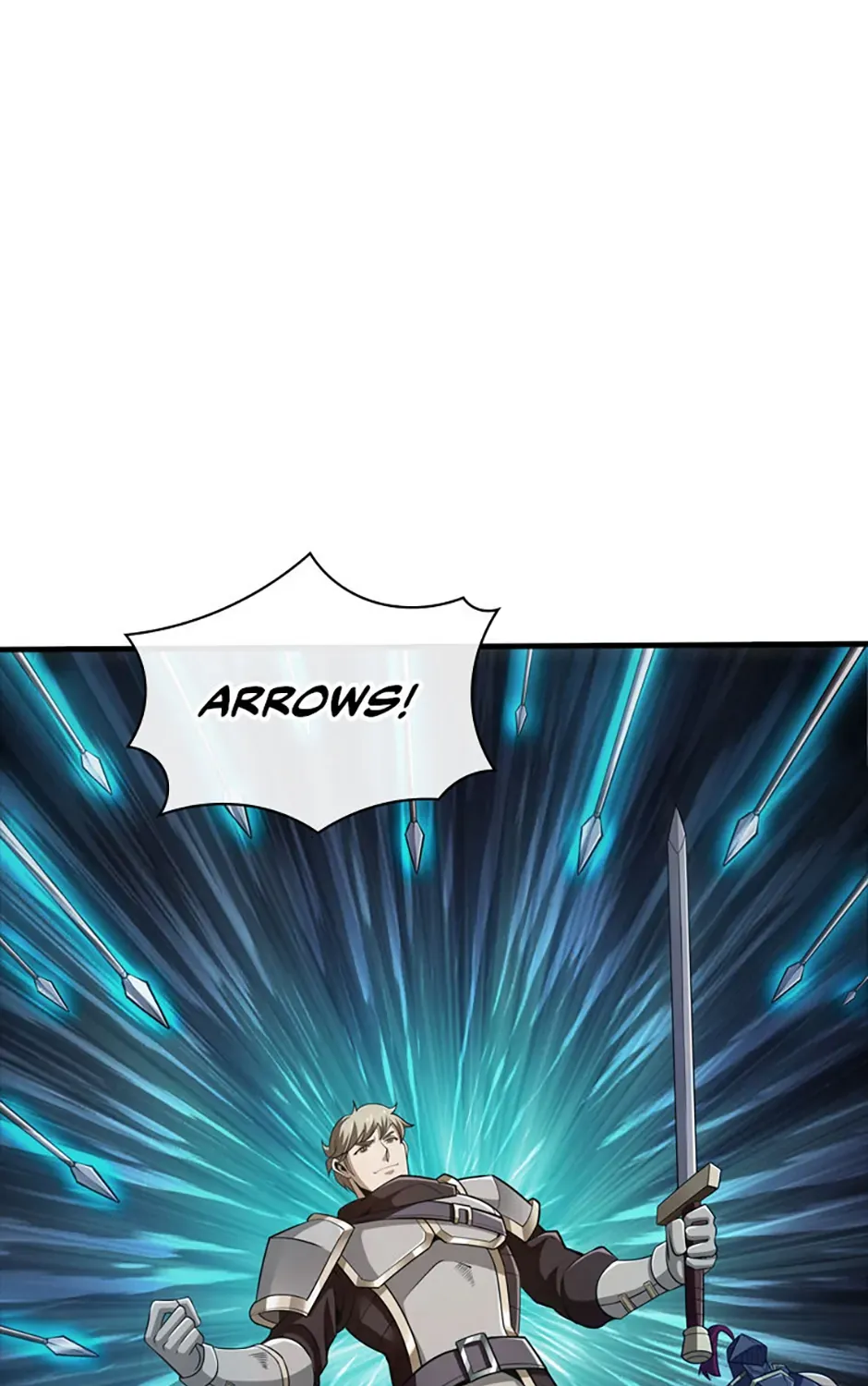 Read My 1.5-Billion-Won Item chapter 44 image 63 on Lezhin