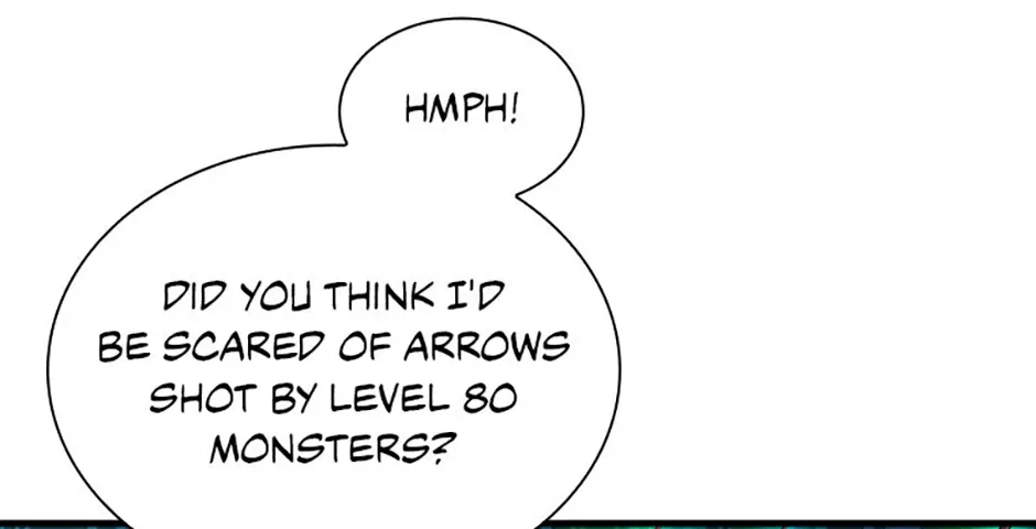 Read My 1.5-Billion-Won Item chapter 44 image 66 on Lezhin
