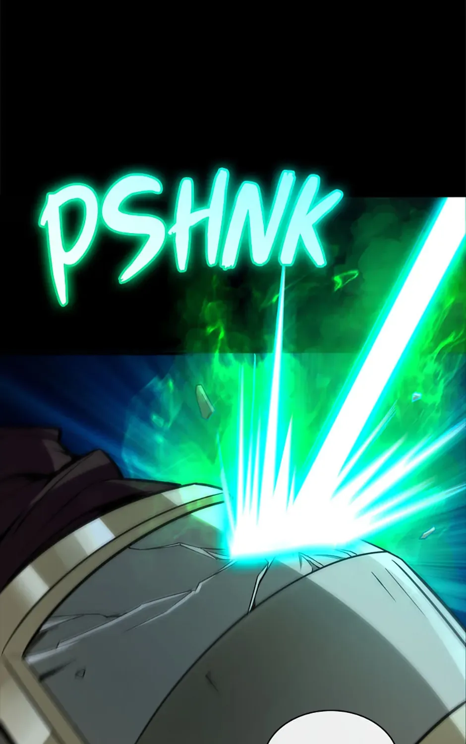 Read My 1.5-Billion-Won Item chapter 44 image 69 on Lezhin