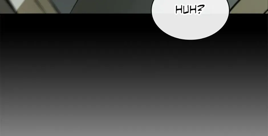 Read My 1.5-Billion-Won Item chapter 44 image 70 on Lezhin