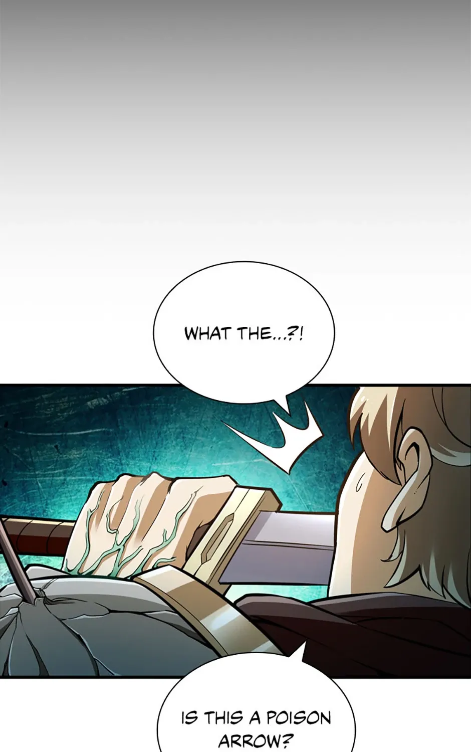Read My 1.5-Billion-Won Item chapter 44 image 71 on Lezhin