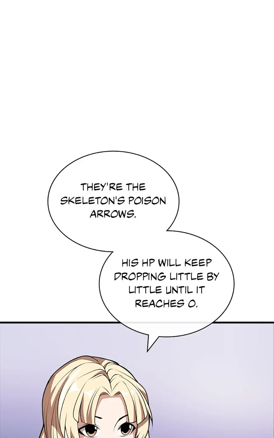 Read My 1.5-Billion-Won Item chapter 44 image 75 on Lezhin