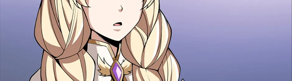 Read My 1.5-Billion-Won Item chapter 44 image 76 on Lezhin