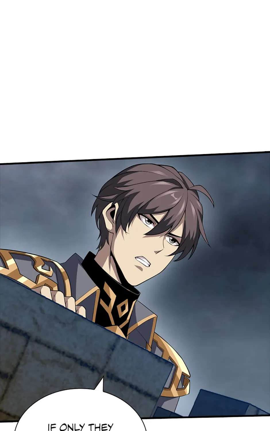 Read My 1.5-Billion-Won Item chapter 44 image 81 on Lezhin