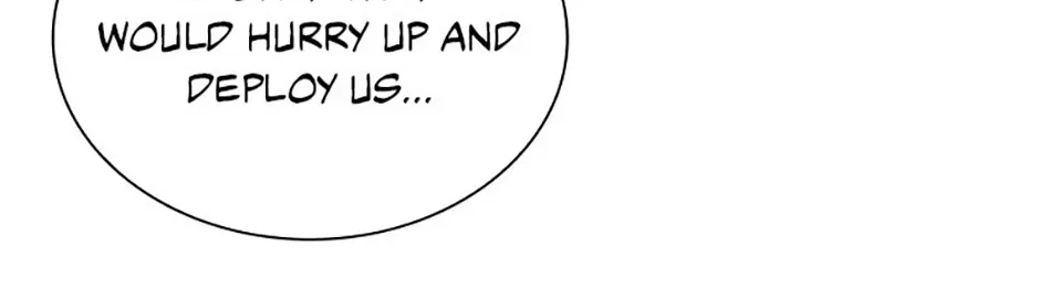 Read My 1.5-Billion-Won Item chapter 44 image 82 on Lezhin