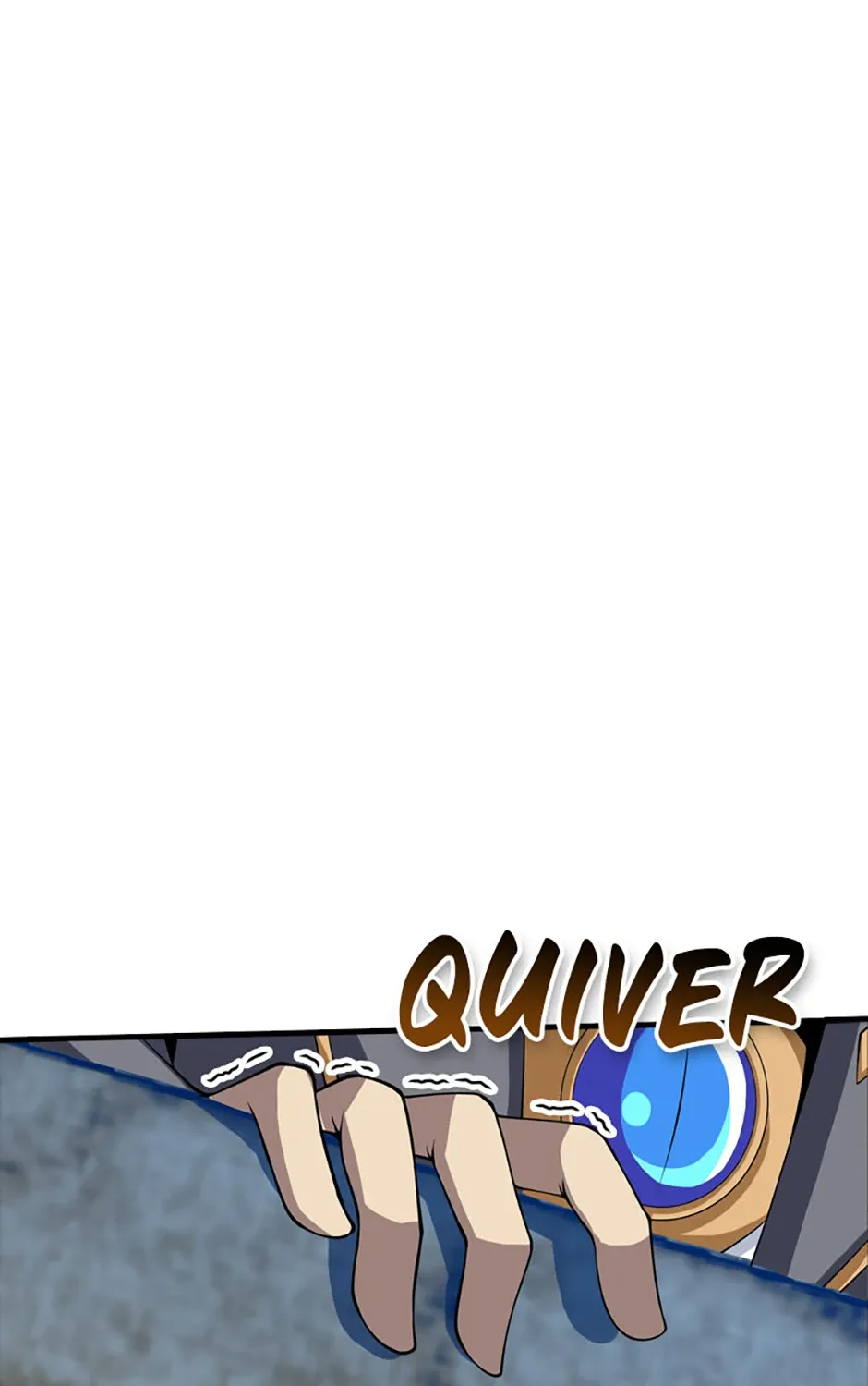 Read My 1.5-Billion-Won Item chapter 44 image 83 on Lezhin