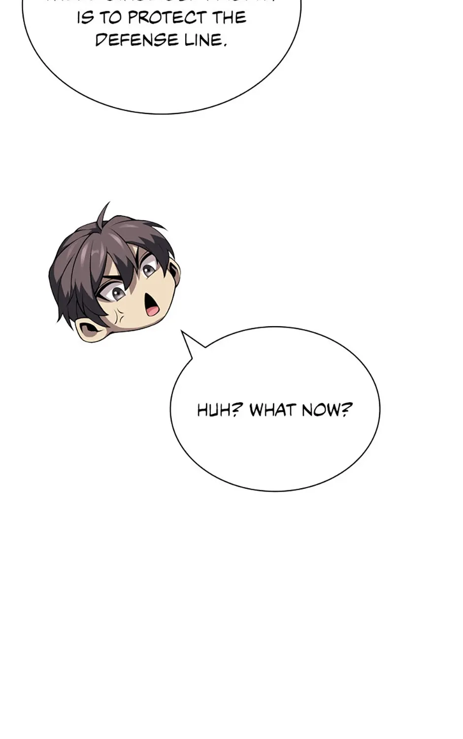 Read My 1.5-Billion-Won Item chapter 44 image 85 on Lezhin