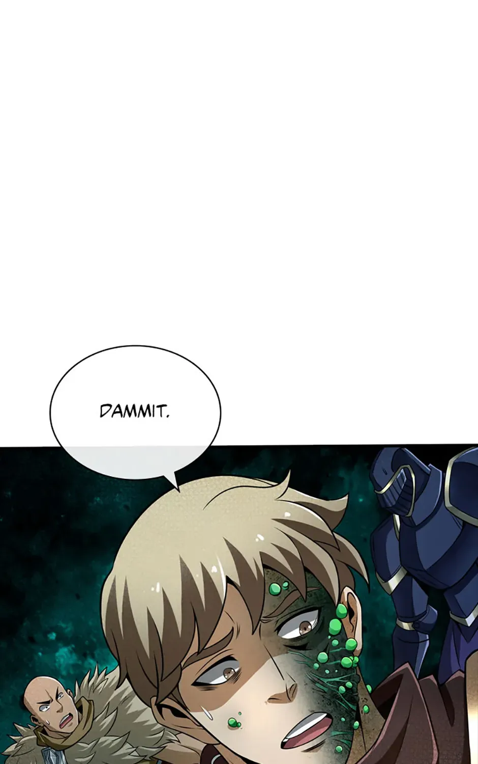 Read My 1.5-Billion-Won Item chapter 44 image 89 on Lezhin