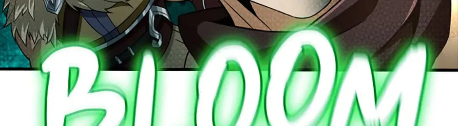 Read My 1.5-Billion-Won Item chapter 44 image 90 on Lezhin