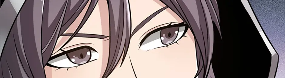 Read My 1.5-Billion-Won Item chapter 44 image 92 on Lezhin