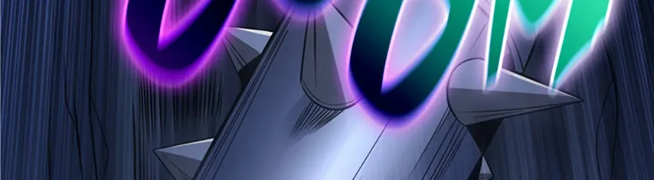 Read My 1.5-Billion-Won Item chapter 44 image 94 on Lezhin