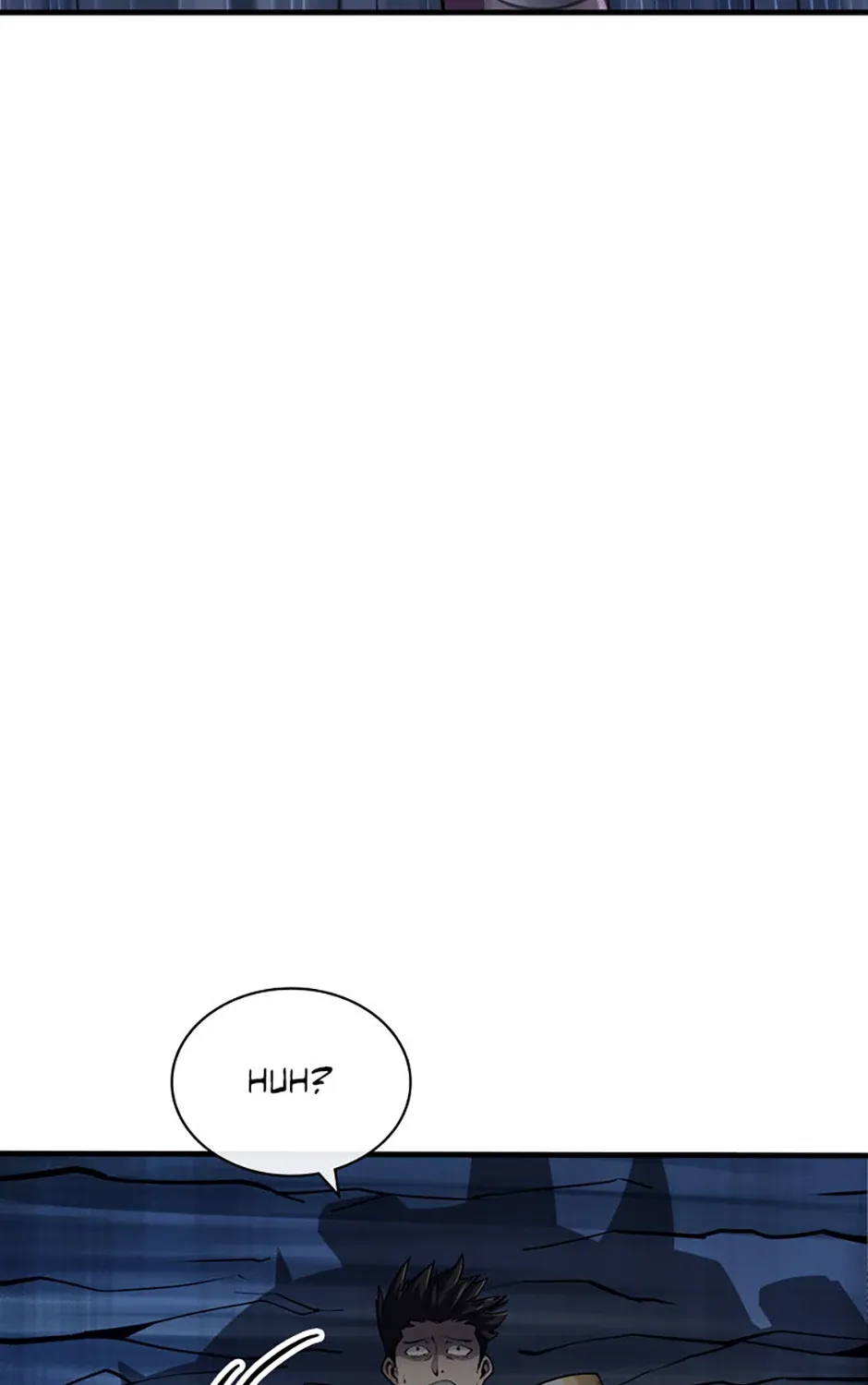 Read My 1.5-Billion-Won Item chapter 44 image 97 on Lezhin