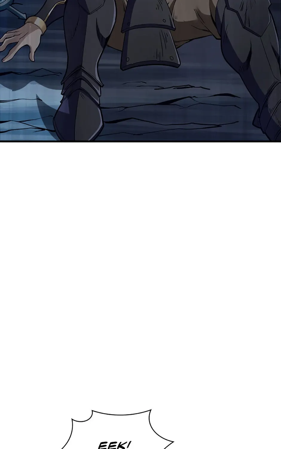 Read My 1.5-Billion-Won Item chapter 44 image 99 on Lezhin